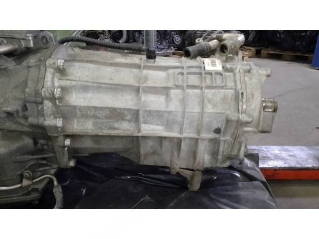 Раздаточная коробка Porsche Cayenne 958, 2015 г., OEM 958341042С, арт. 4073, фото 2