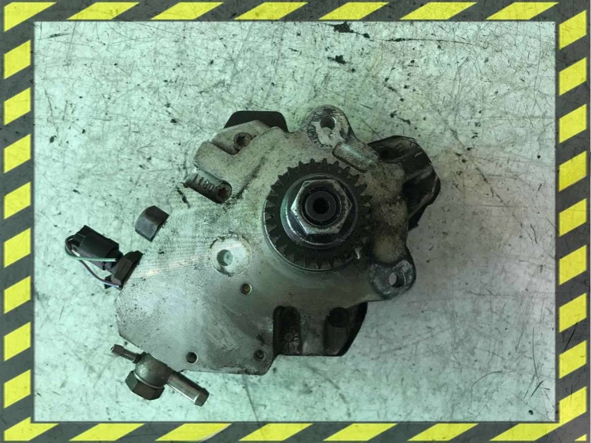 ТНВД Mini Cooper R56, 2007 г., OEM 0445010096, арт. 43453210, фото 4