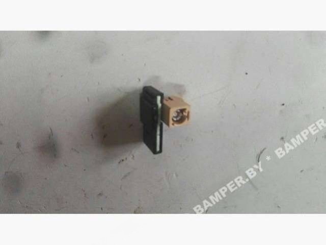 Антенна Bluetooth Opel Zafira C, 2012 г