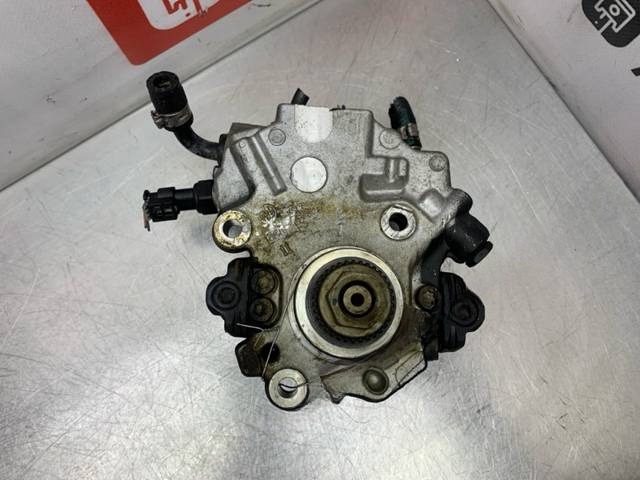 ТНВД Mercedes C W204, 2012 г., OEM A6510701201, арт. 44386, фото 2