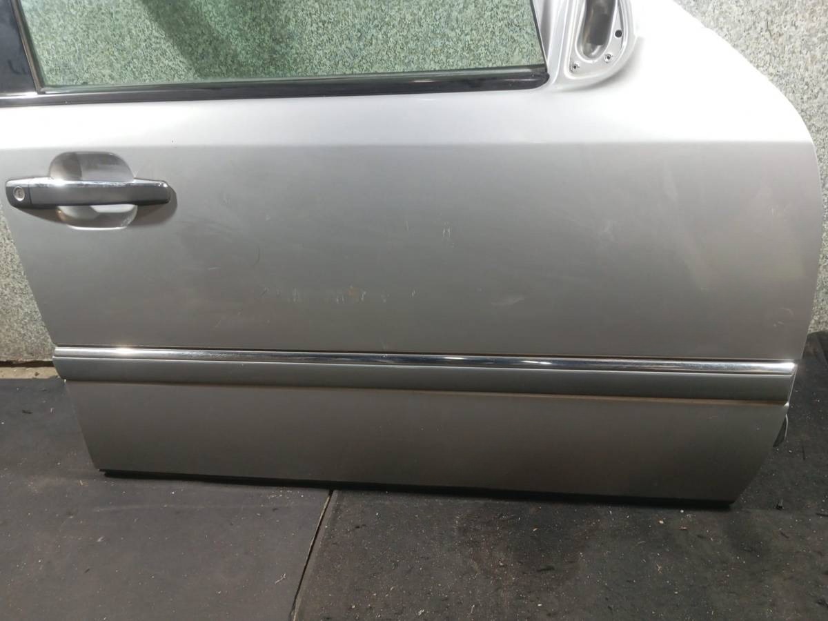 Стеклоподъёмник передн. прав. Mercedes C W202