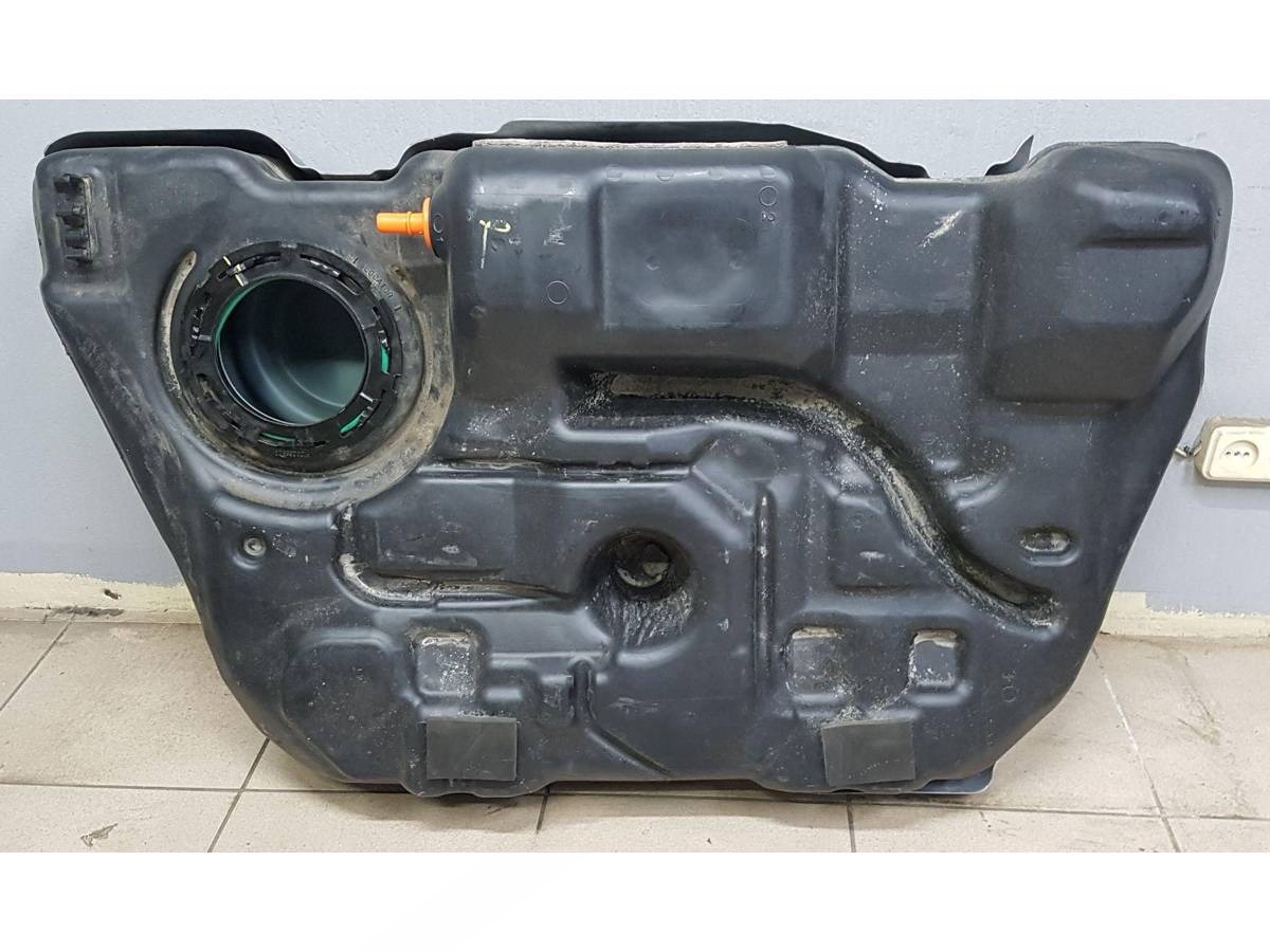 Топливный бак Ford Fusion, 2015 г