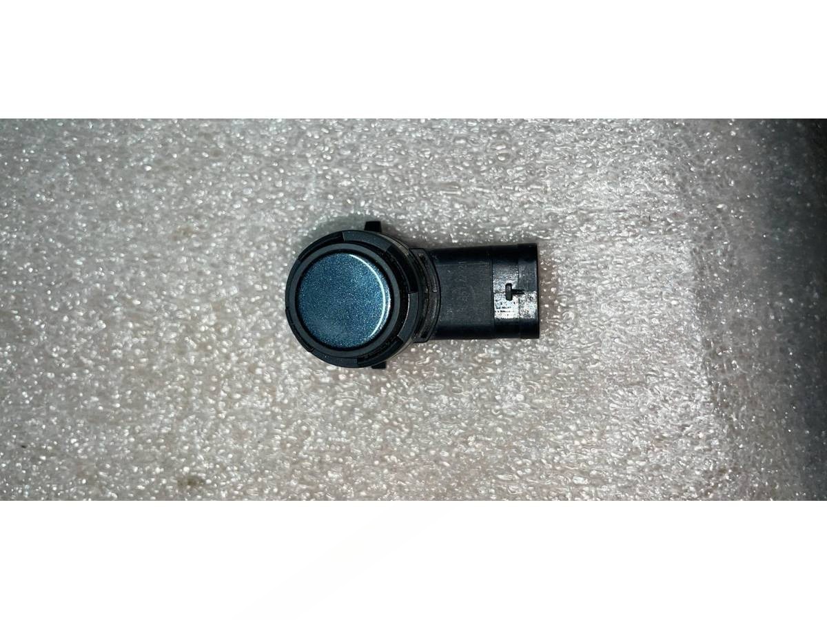 Парктроник передний BMW G11/G12, 2019 г