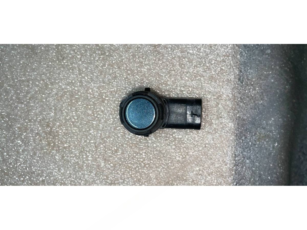 Парктроник передний BMW G11/G12, 2019 г