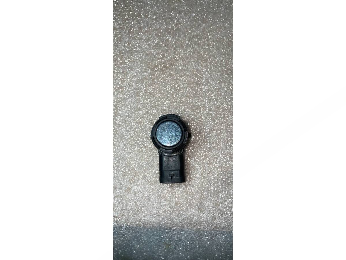 Парктроник передний BMW G11/G12, 2019 г