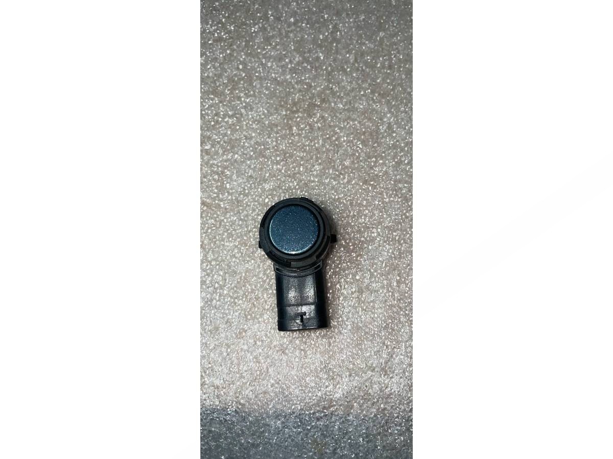 Парктроник передний BMW G11/G12, 2019 г