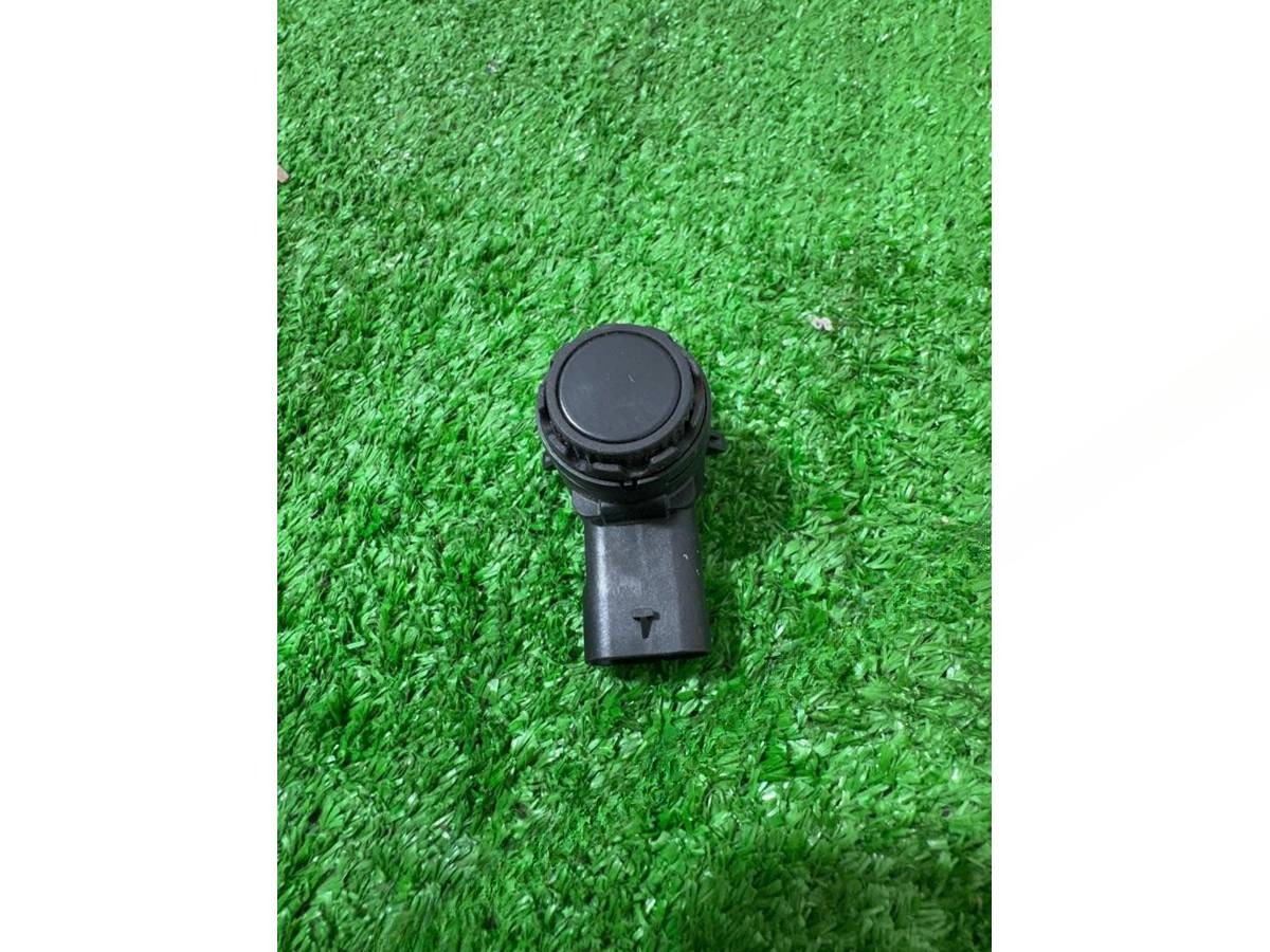 Парктроник передний BMW X3 G01, 2023 г