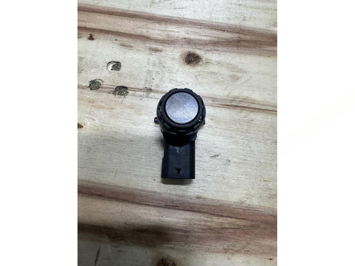 Парктроник передний BMW X4 G02, 2023 г