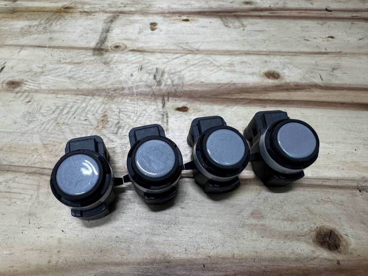 Парктроник передний BMW X5 G05, 2023 г