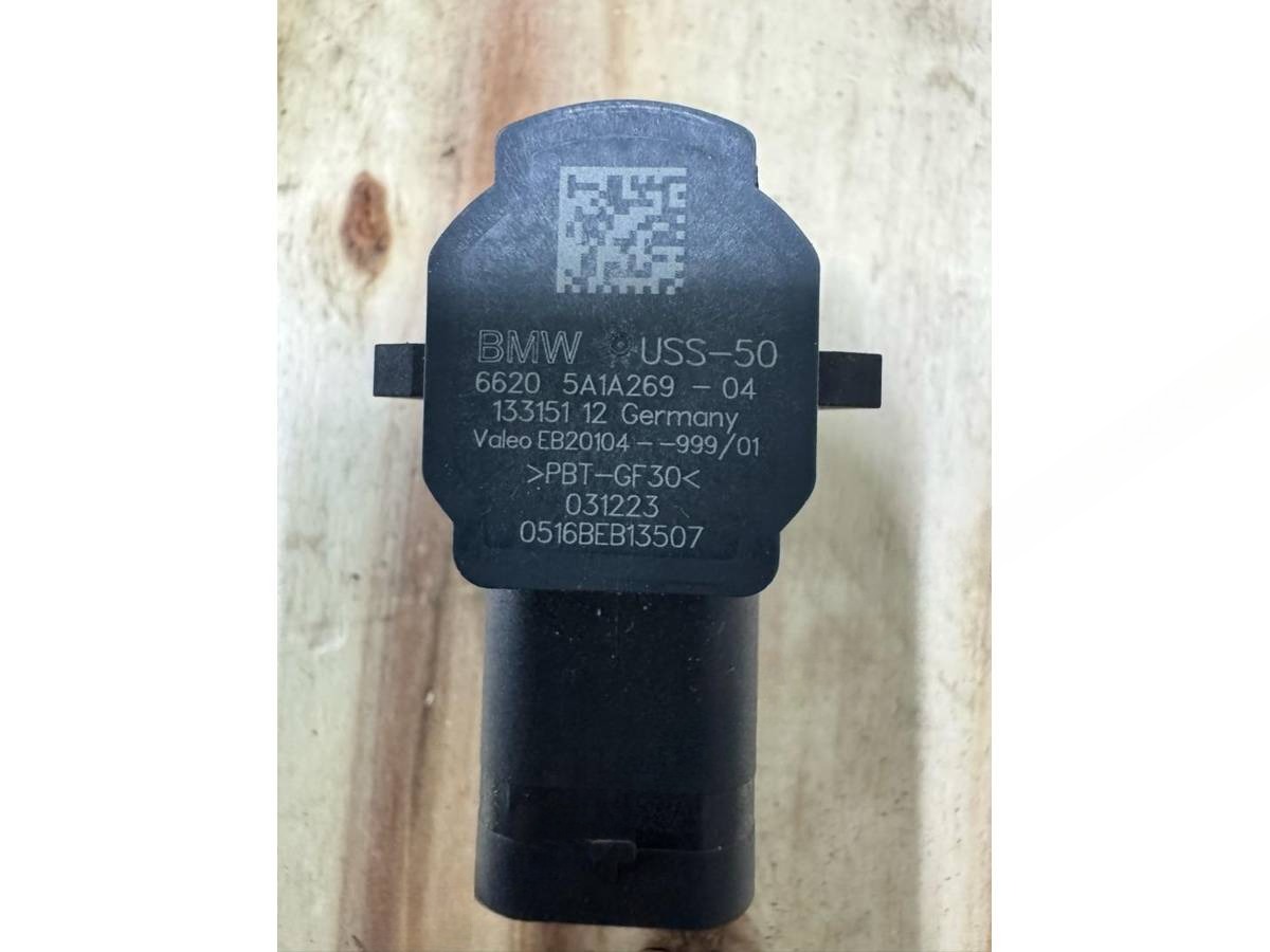 Парктроник передний BMW X5 G05, 2023 г