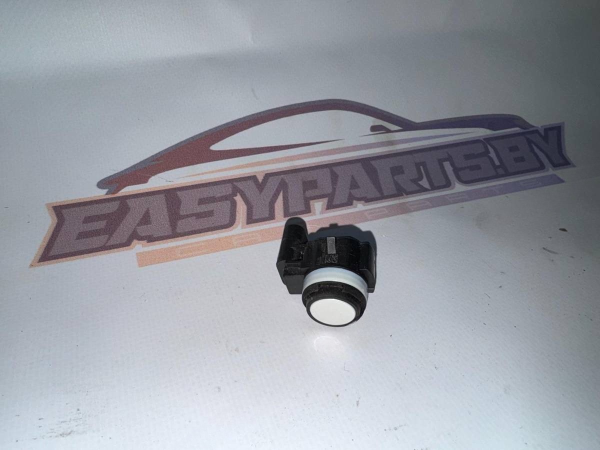 Парктроник передний BMW X5 G05, 2023 г
