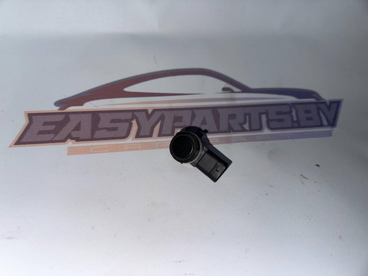 Парктроник передний BMW X5 G05, 2023 г