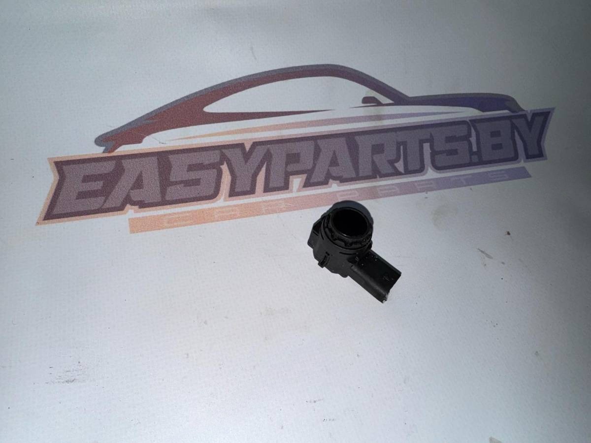 Парктроник передний BMW X3 G01, 2023 г