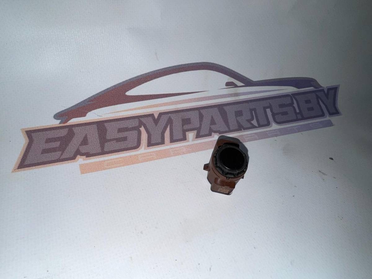 Парктроник передний BMW X3 G01, 2023 г