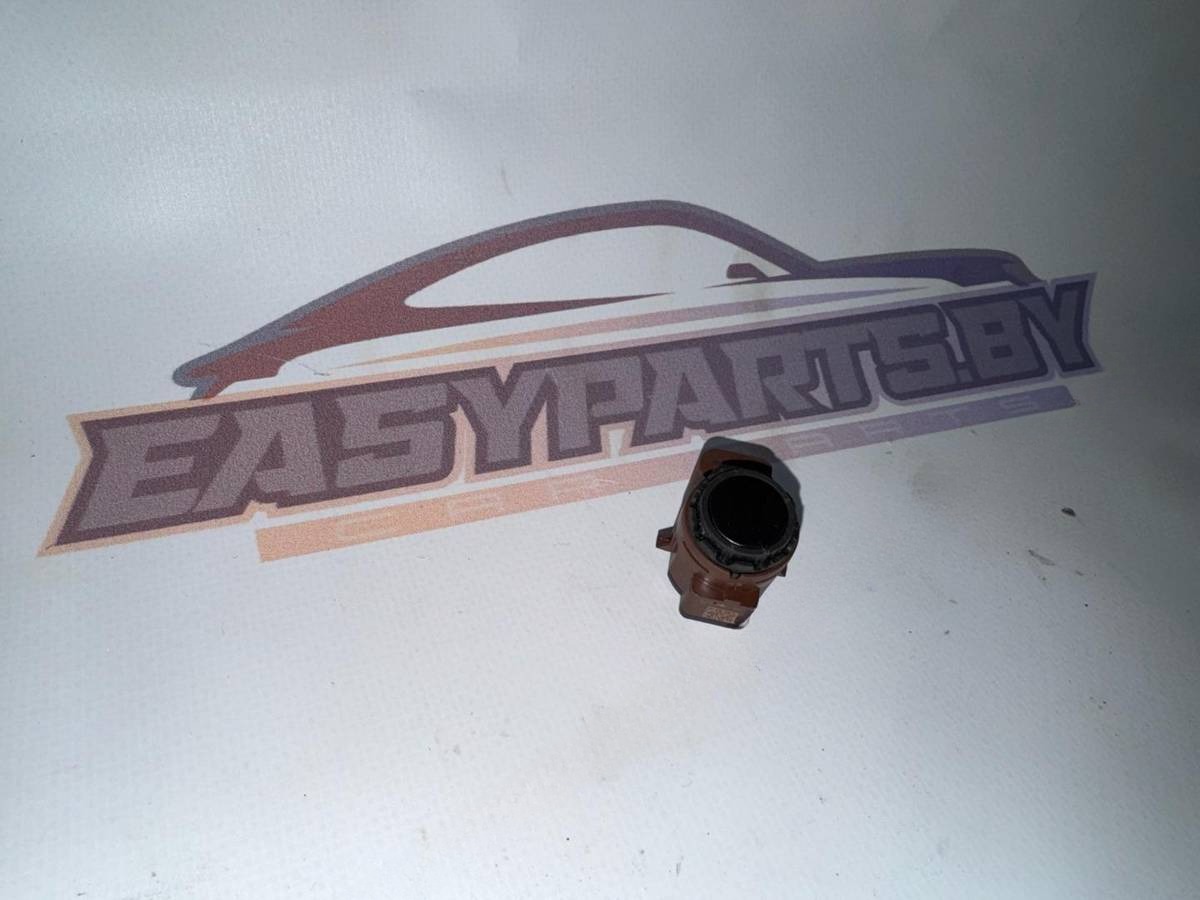 Парктроник передний BMW X3 G01, 2023 г