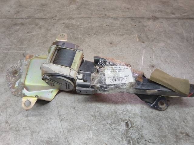 Ремень SRS передн. лев. Fiat Brava, 1995 г