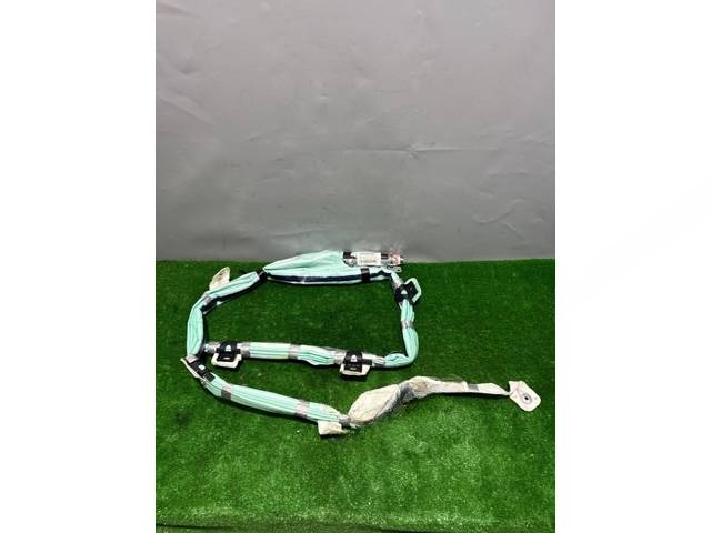 Подушка SRS боковая шторка лев. BMW X5 F15, 2015 г