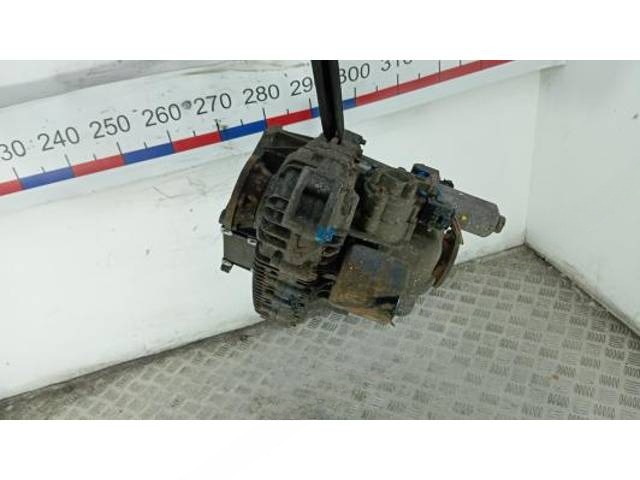 Раздаточная коробка Land-Rover Range Rover, 2012 г., OEM 8454228031, арт. 4BG01UP01, фото 3