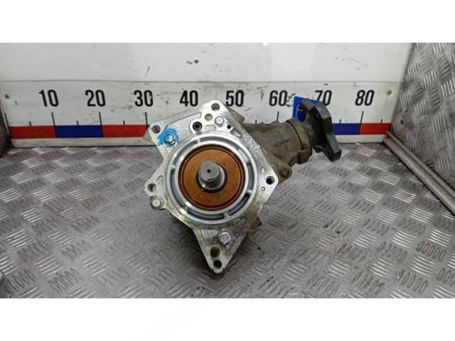 Раздаточная коробка Nissan X-Trail T31, 2012 г., OEM БН, арт. 4BG21UP01