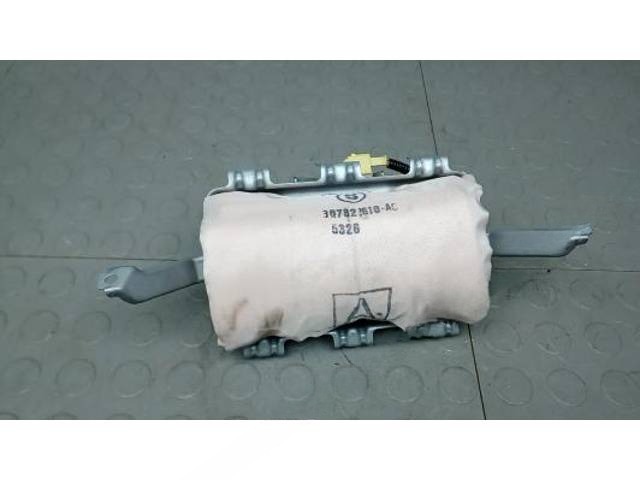 Подушка SRS пассажира Toyota Auris E180, 2014 г