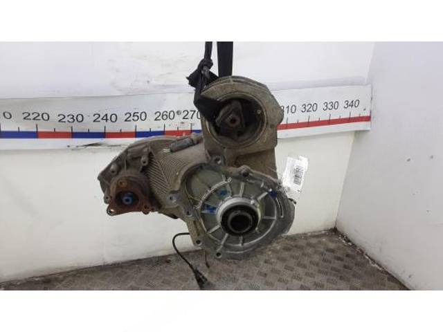 Раздаточная коробка Land-Rover Range Rover, 2003 г., OEM IAB000033, арт. 4EP02UP01
