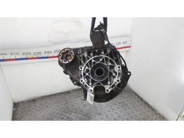 Раздаточная коробка Land-Rover Range Rover Sport, 2008 г., OEM 8454228031, арт. 4EP30UP01