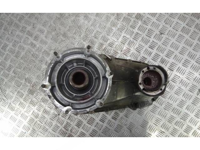 Раздаточная коробка Dodge Nitro, 2007 г., OEM P52853491AB, арт. 4GS13T401, фото 9