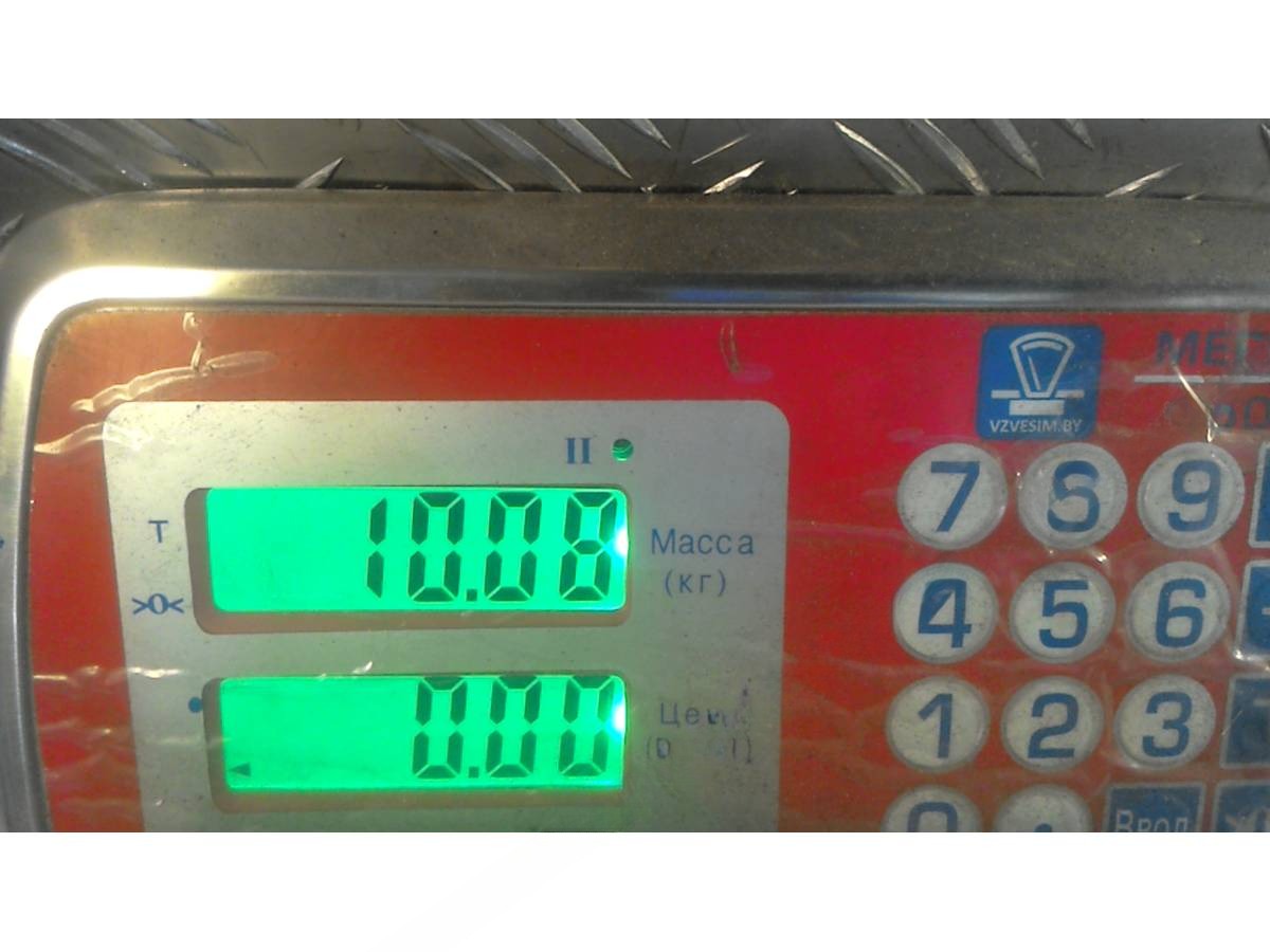 Раздаточная коробка Renault Koleos, 2009 г., OEM 33100JD60B, арт. 4NI21T401, фото 7