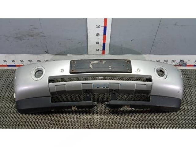 Парктроник передний Land-Rover Range Rover, 2003 г