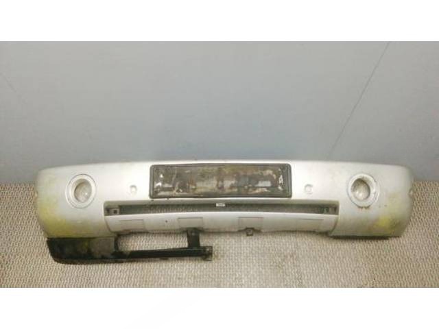 Парктроник передний Land-Rover Range Rover, 2004 г