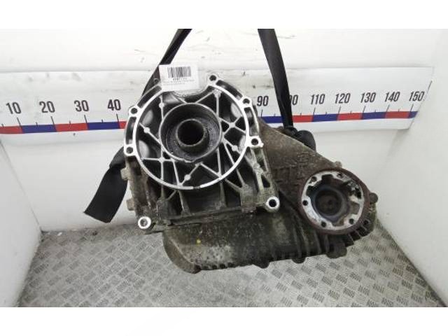 Раздаточная коробка Land-Rover Range Rover, 2005 г., OEM 1AB500241, арт. 4TD07UP01