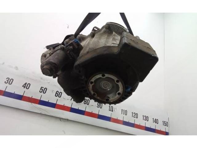 Раздаточная коробка Land-Rover Range Rover, 2005 г., OEM 1AB500241, арт. 4TD07UP01, фото 4