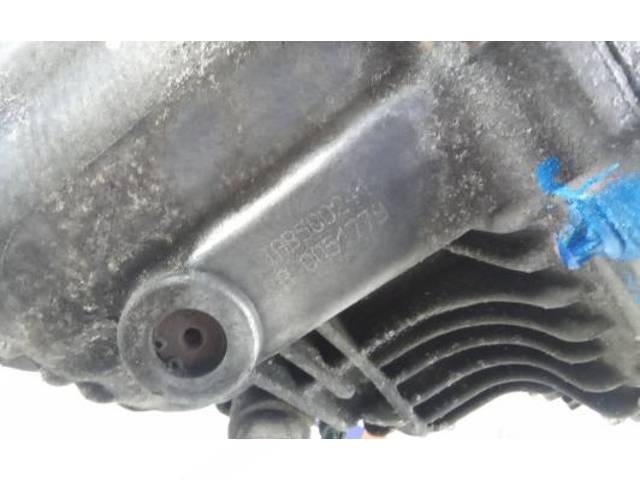 Раздаточная коробка Land-Rover Range Rover, 2005 г., OEM 1AB500241, арт. 4TD07UP01, фото 6