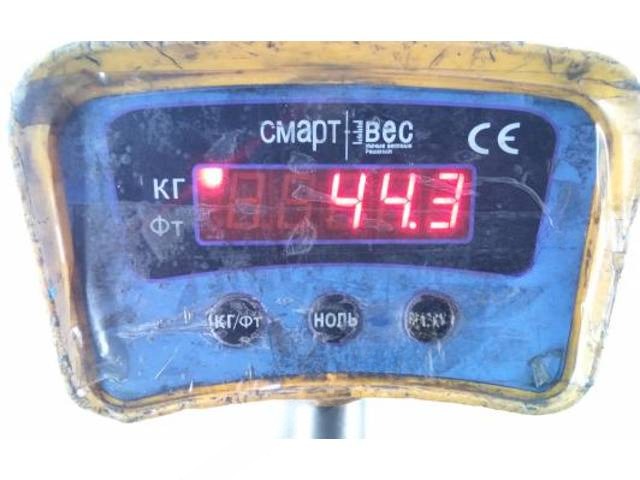 Раздаточная коробка Land-Rover Range Rover, 2005 г., OEM 1AB500241, арт. 4TD07UP01, фото 7