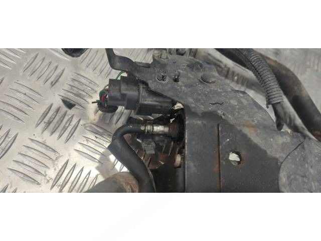 Автономный отопитель Mazda 5, 2006 г., OEM 225204010001, арт. 50051666, фото 7
