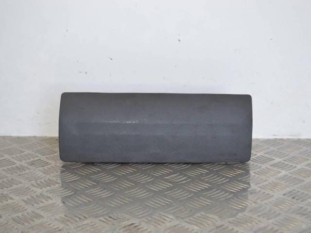 Подушка SRS пассажира Renault Logan, 2006 г