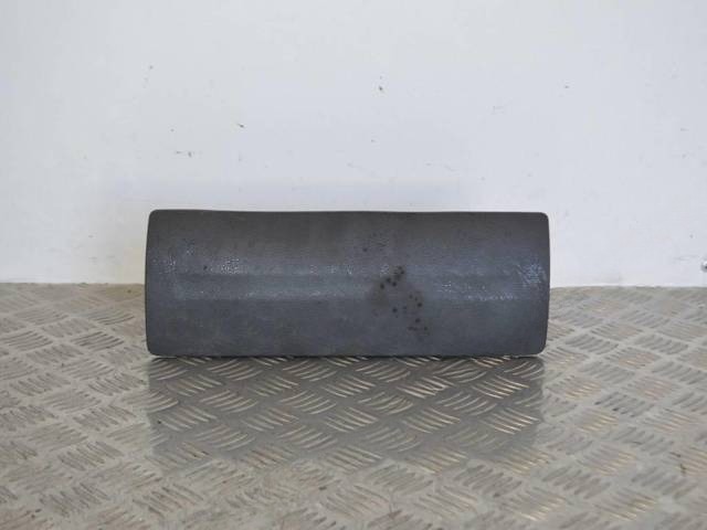 Подушка SRS пассажира Renault Logan, 2007 г