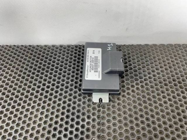 Блок управления Hyundai Santa Fe, 2007 г., OEM 9544739510, арт. 50824, фото 4