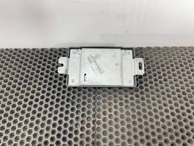 Блок управления Hyundai Santa Fe, 2007 г., OEM 9544739510, арт. 50824, фото 6