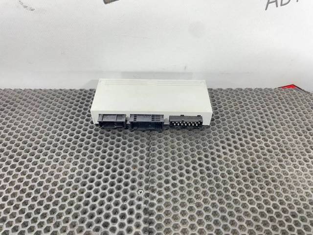 Блок комфорта BMW E46, 2005 г., OEM 61356963030, арт. 50838