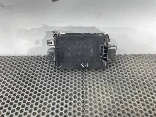 Блок комфорта Mazda 3, 2013 г., OEM KD45675Y0G, арт. 50858, фото 2