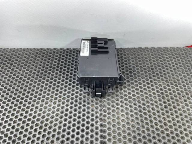 Блок комфорта Mazda 3, 2013 г., OEM KD45675Y0G, арт. 50858, фото 5