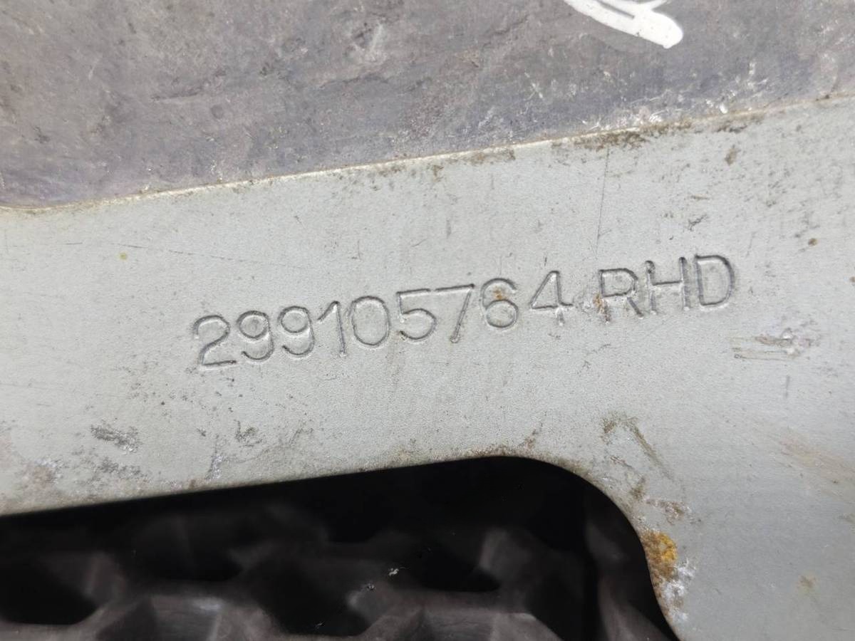 Блок управления Hyundai i40, 2011 г., OEM 953003Z050, арт. 51786, фото 9