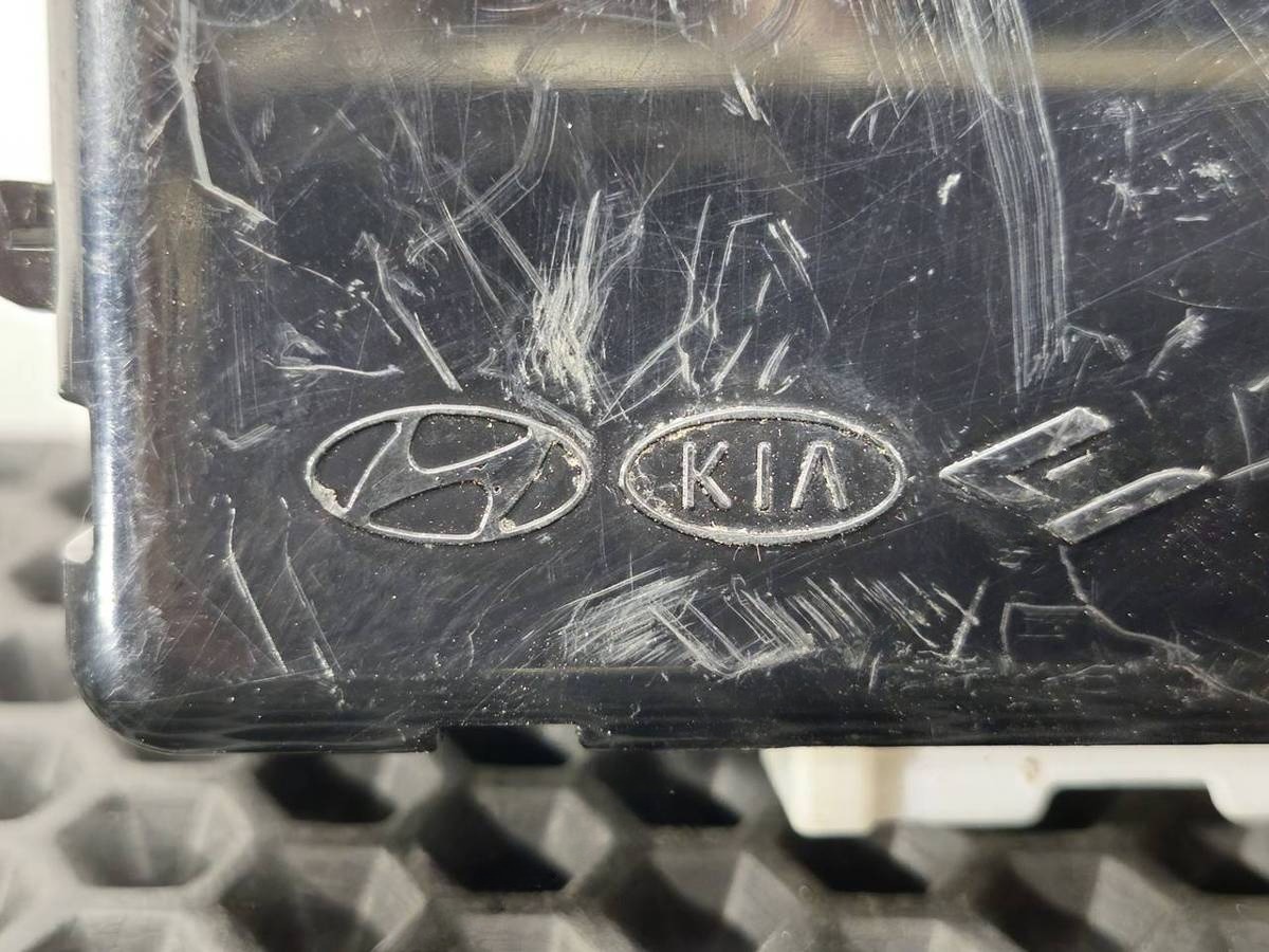Блок комфорта Hyundai i40, 2011 г., OEM 954003Z495, арт. 51787, фото 10