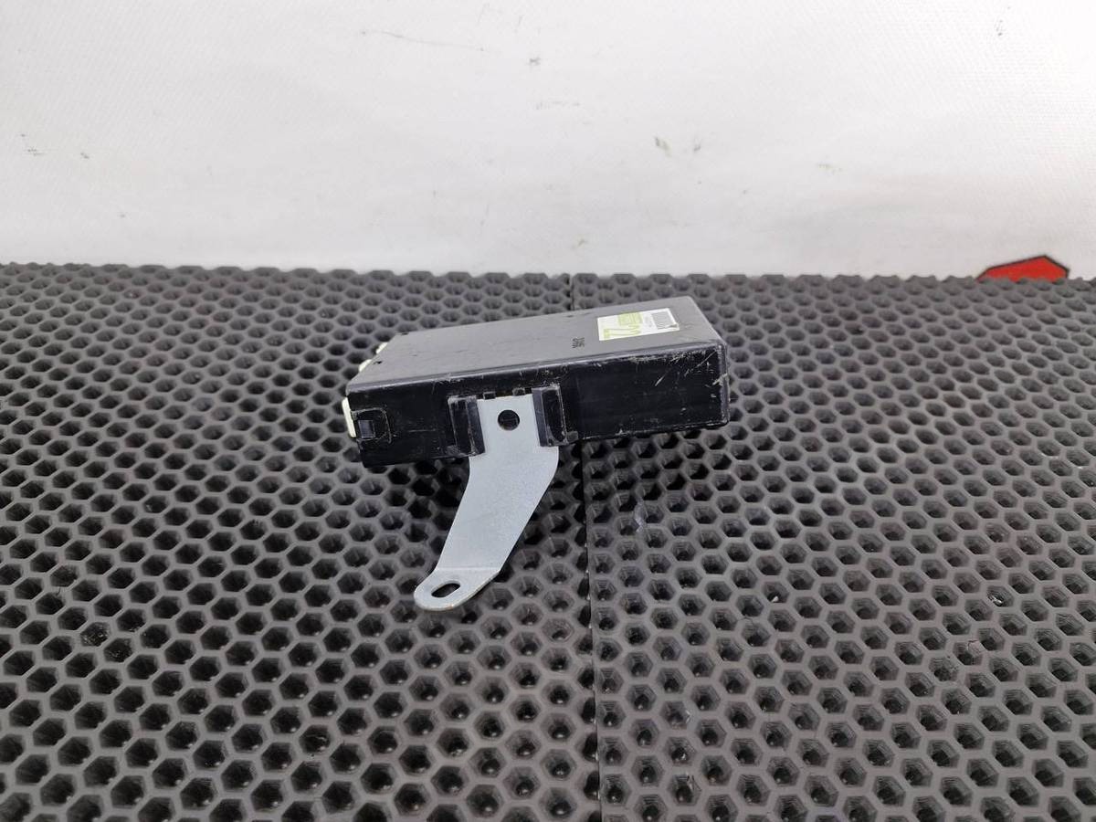 Блок управления Lexus LS, 2008 г., OEM 8981550020, арт. 51810, фото 5