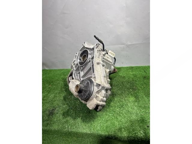 Раздаточная коробка BMW G26, 2023 г., OEM 7888873, арт. 5187