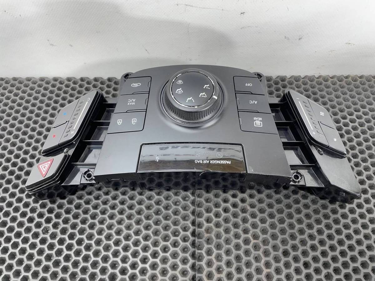 Блок управления Hyundai i40, 2011 г., OEM 972503ZRC0, арт. 51960, фото 3