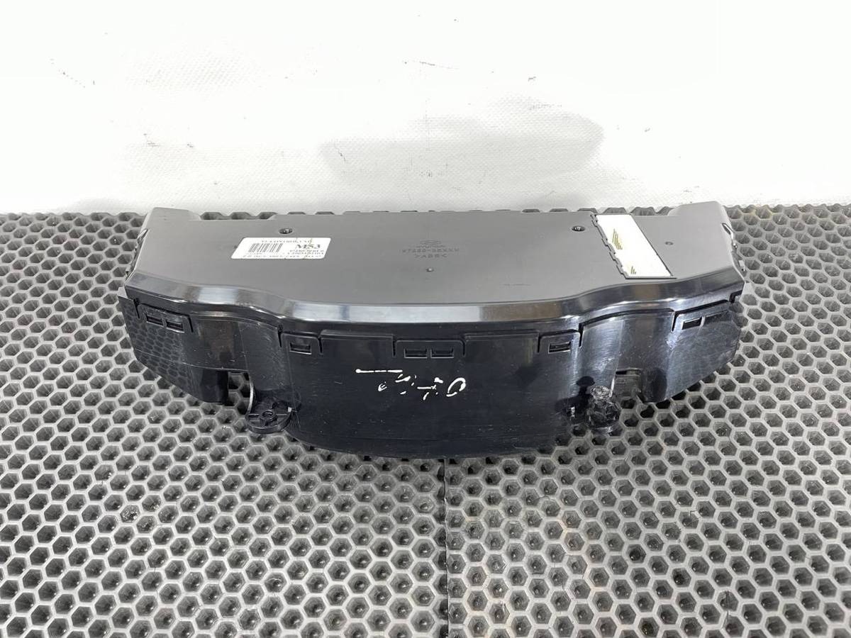 Блок управления Hyundai i40, 2011 г., OEM 972503ZRC0, арт. 51960, фото 6