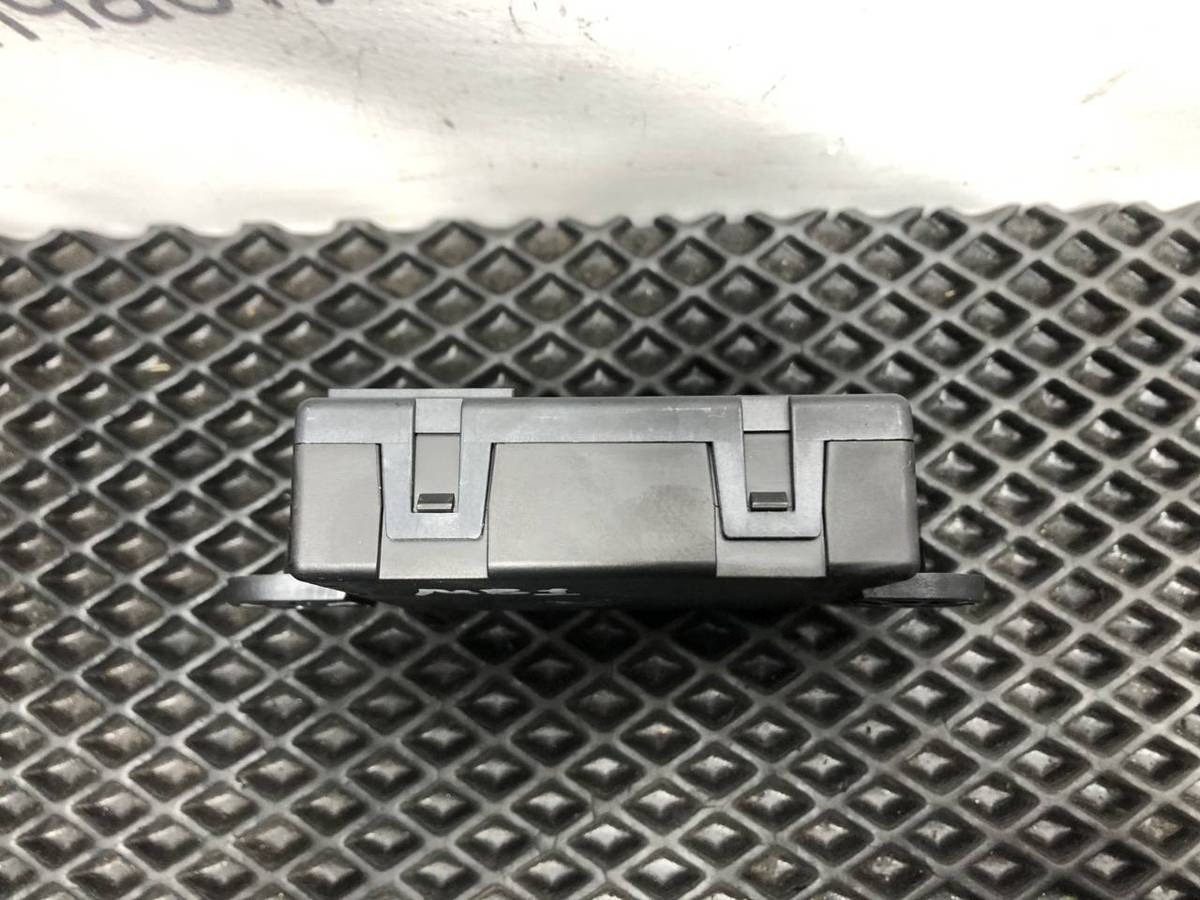 Блок комфорта Mercedes E W211, 2003 г., OEM A2129004006, арт. 53077, фото 4