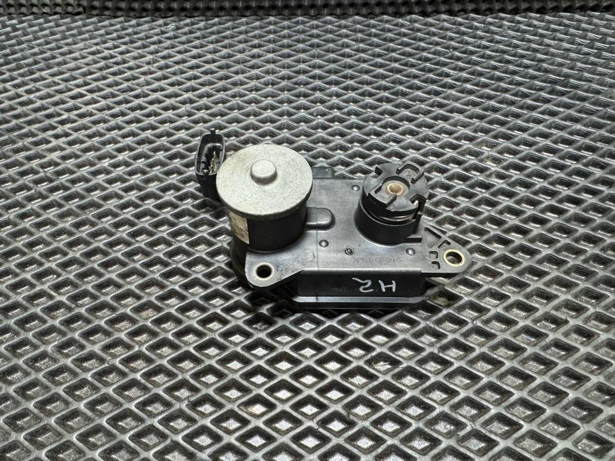 Датчик ABS Hyundai i40, 2011 г., OEM 2838127450, арт. 531024